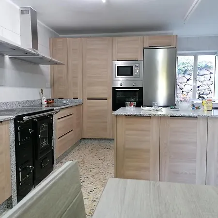 Casa Candida