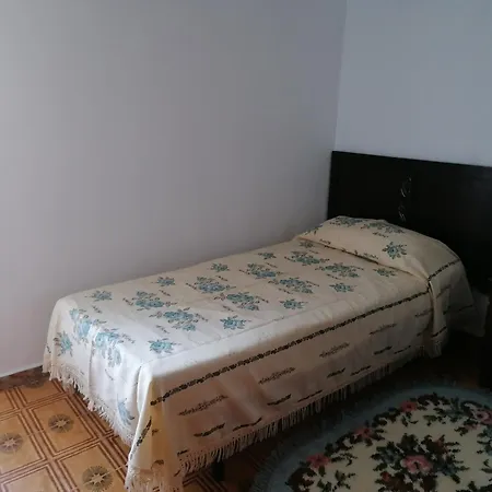 Casa Candida