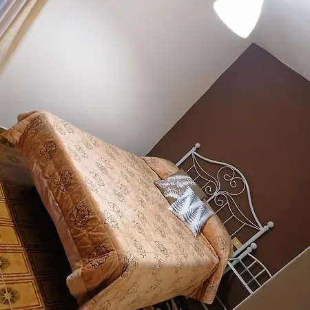 Casa Candida