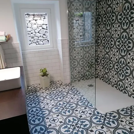 Casa Candida *