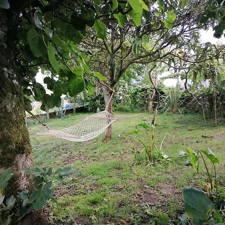 Casa Candida