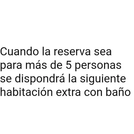 Casa Candida * Viascon